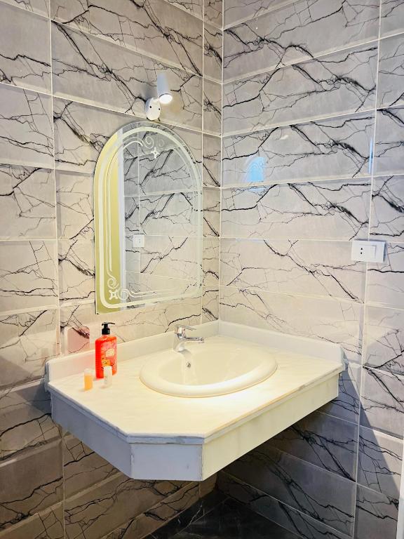 Happiness Guest House - 5