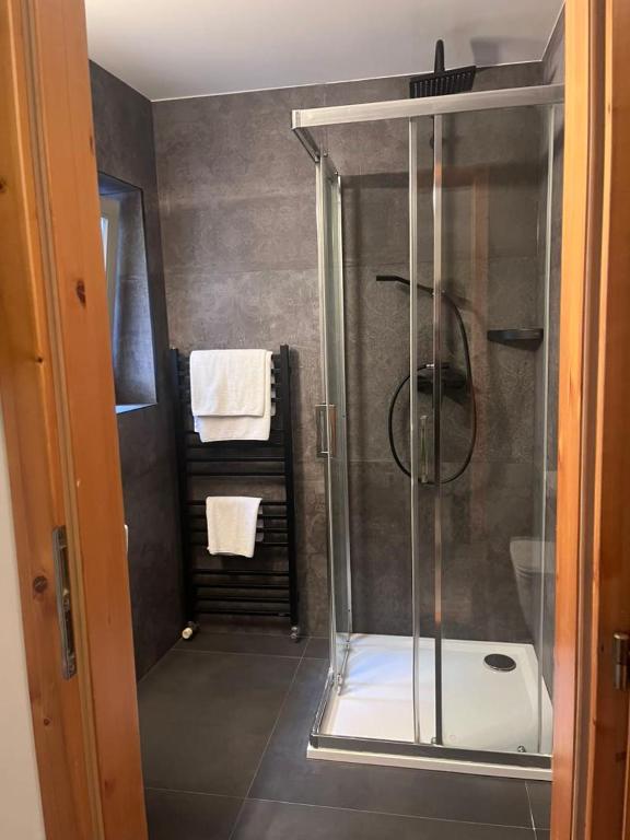 Hotel La Romantica - 12