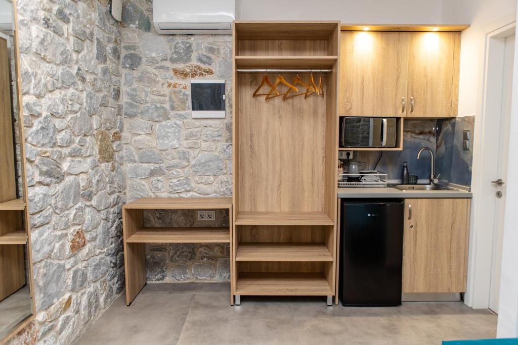 THALASSIA LUXURY APARTMENTS - 5