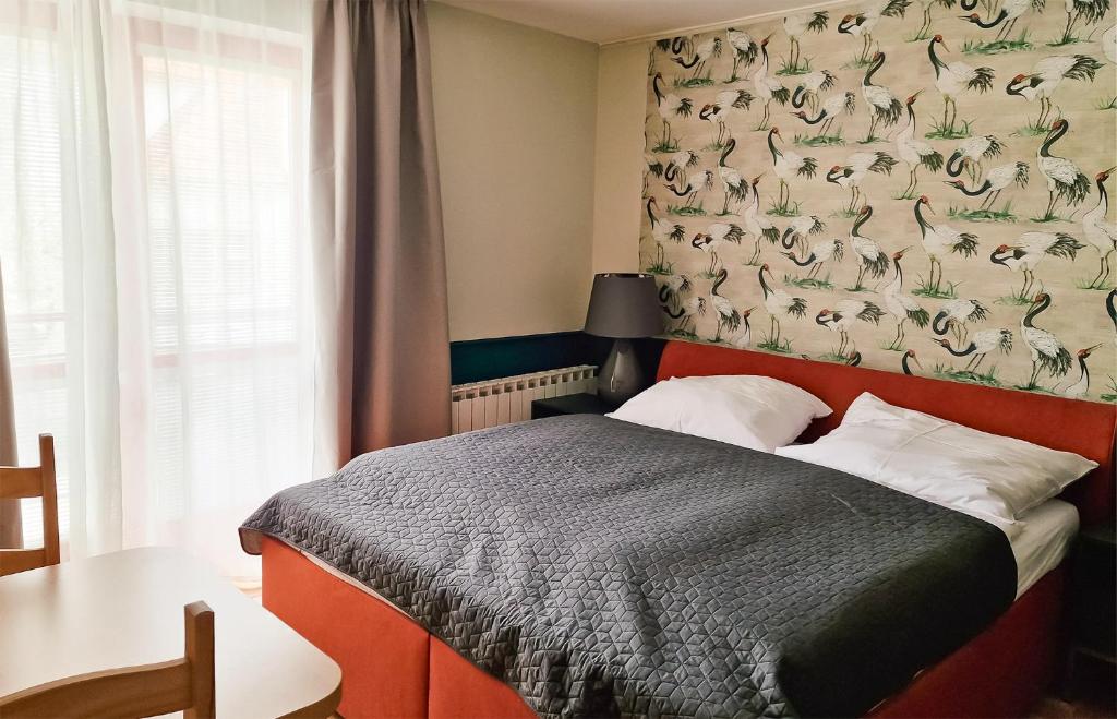 Apartmány Sonáta Luhačovice - 3