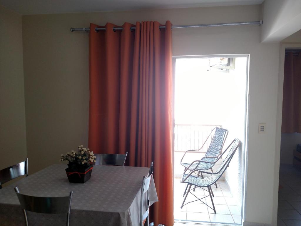  Prive das Thermas - 301B