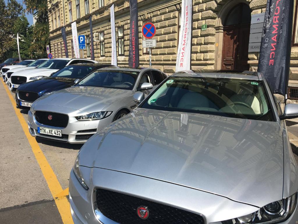 Hotel Cubo - Resim 44