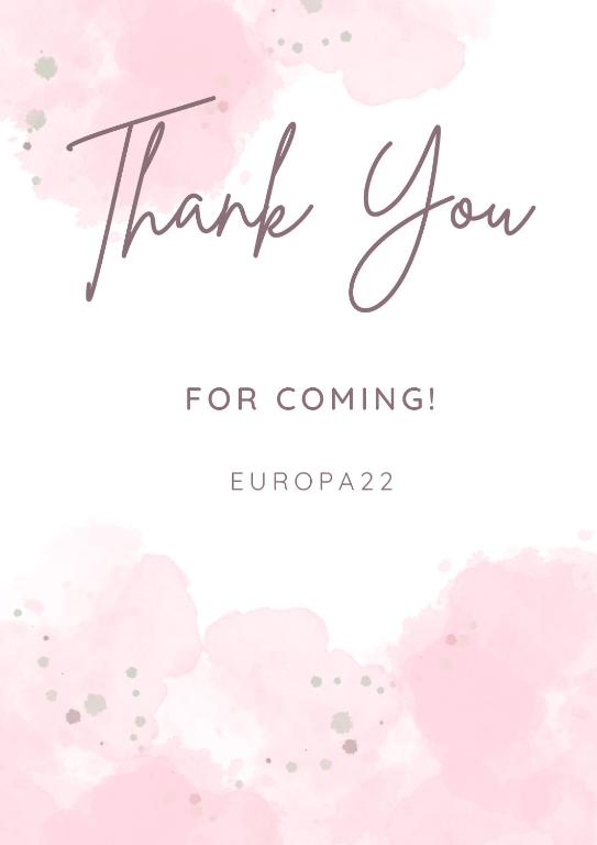 Nr 3 EUROPA22 Standard Apartament Centrum Tomaszowa M blisko Szpitala i Areny Lodowej z wanną i parkingiem - Housity