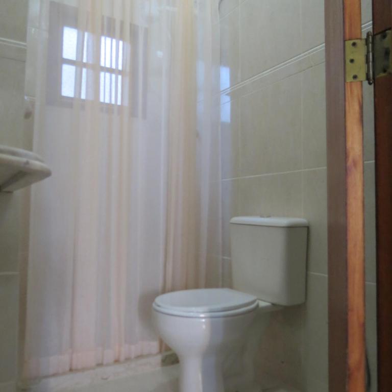  Lofts Dois Corações