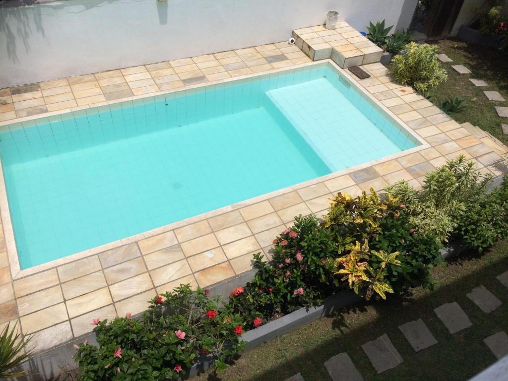  Lofts Dois Corações