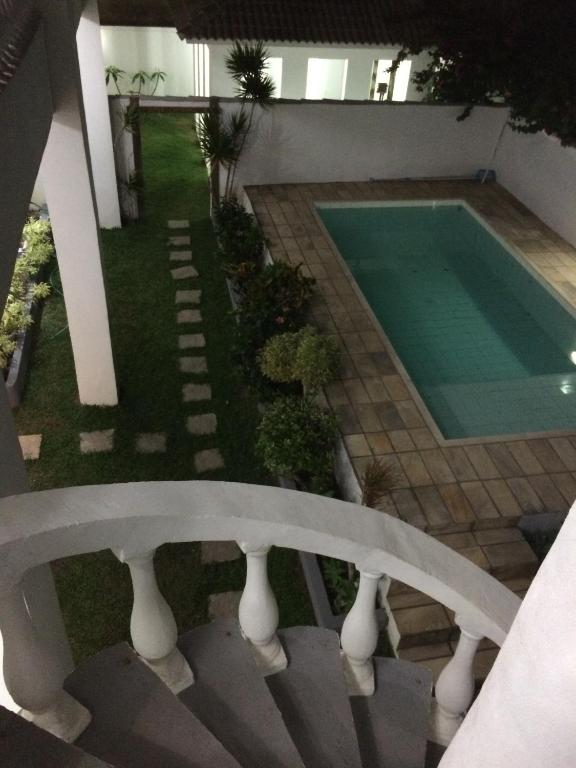  Lofts Dois Corações