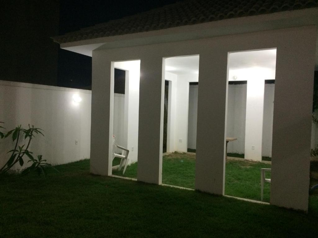  Lofts Dois Corações