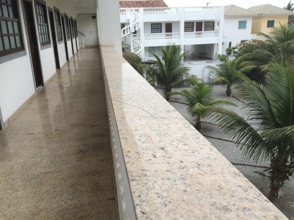  Lofts Dois Corações