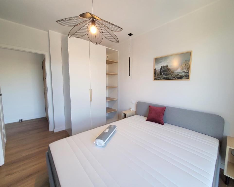 Rent40 Apartamenty Aura 2 Gdańsk Old Town - 2