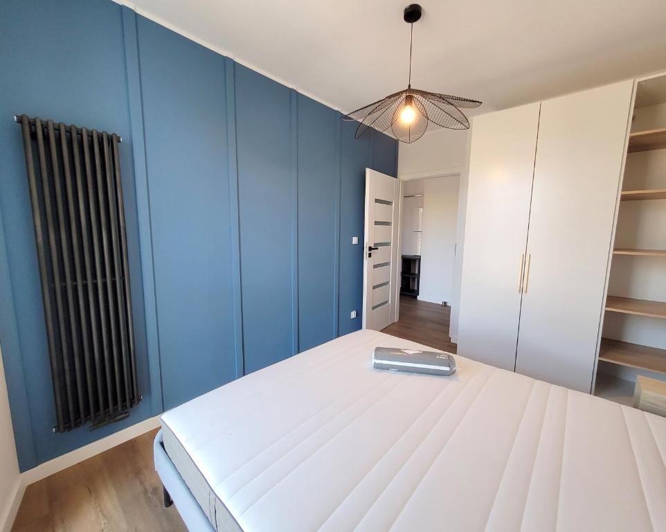 Rent40 Apartamenty Aura 2 Gdańsk Old Town - 8