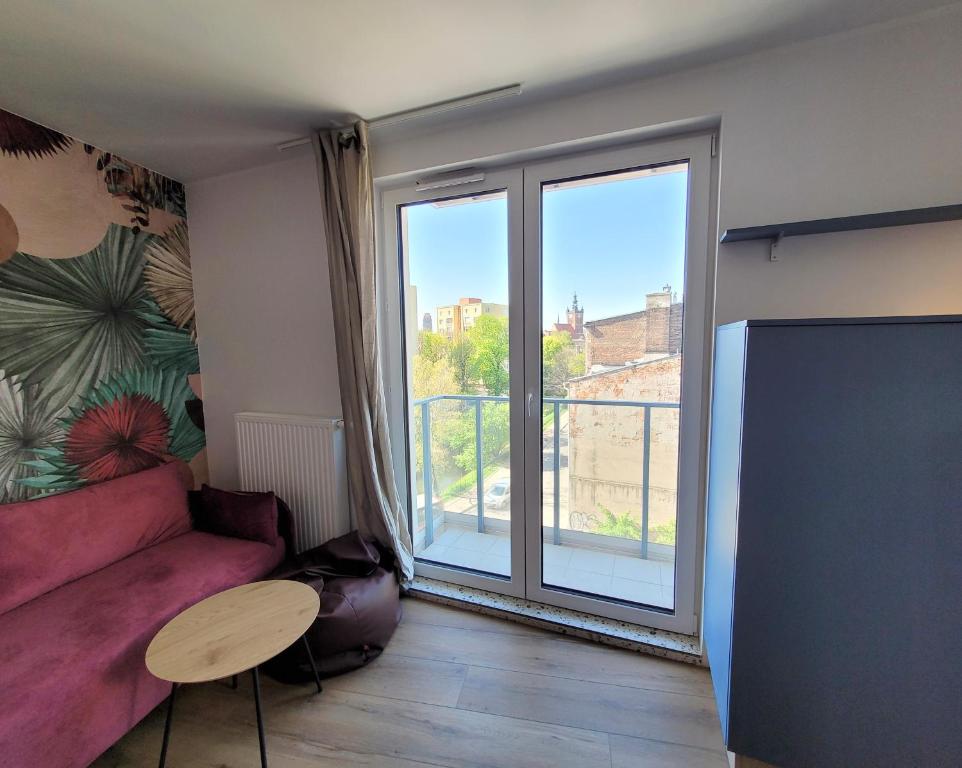 Rent40 Apartamenty Aura 2 Gdańsk Old Town - 5