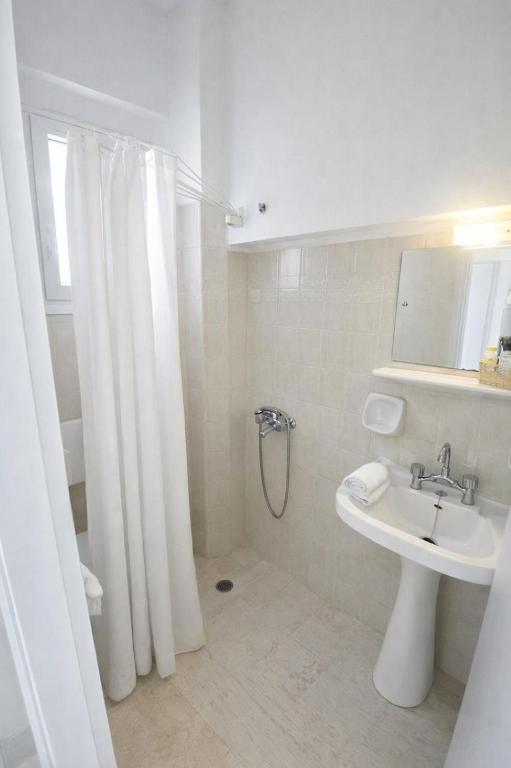 Labyrinth Studios - 16