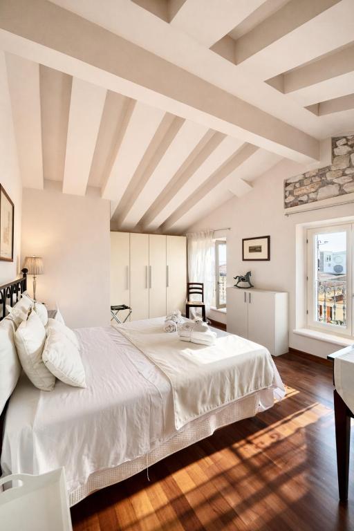 La Suite del Centro - Housity