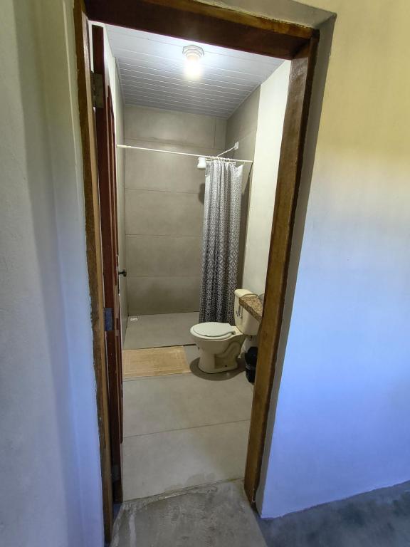 Pousada Fazenda Vale Verde