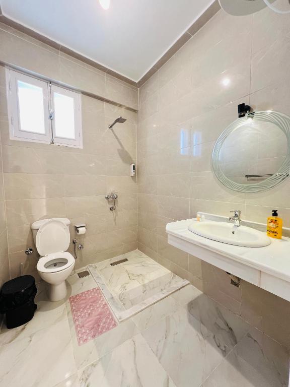 Happiness Guest House - 7