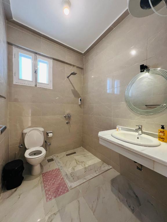 Happiness Guest House - 8