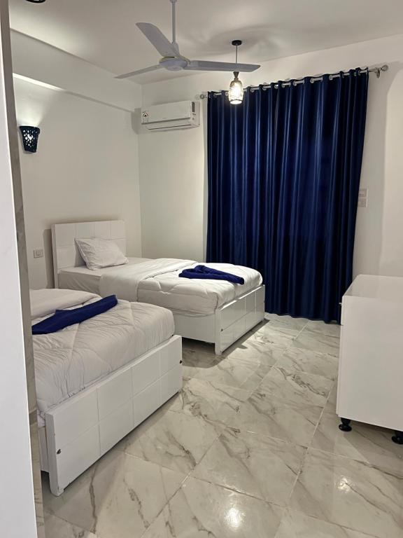 Happiness Guest House - 11