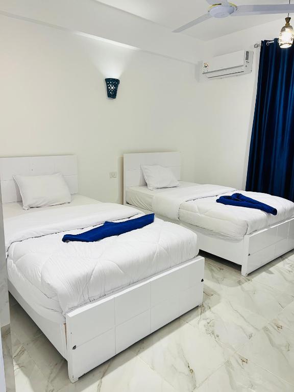 Happiness Guest House - 12