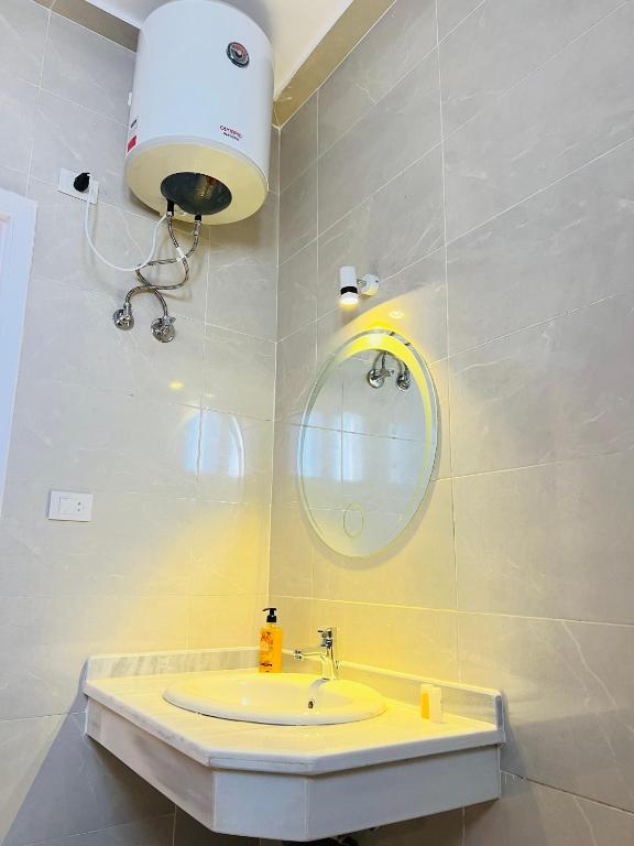 Happiness Guest House - 13