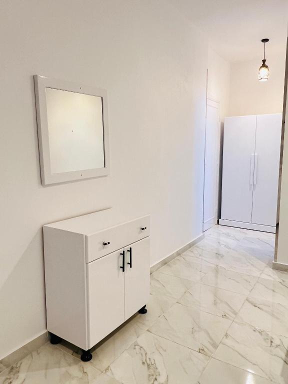 Happiness Guest House - 14