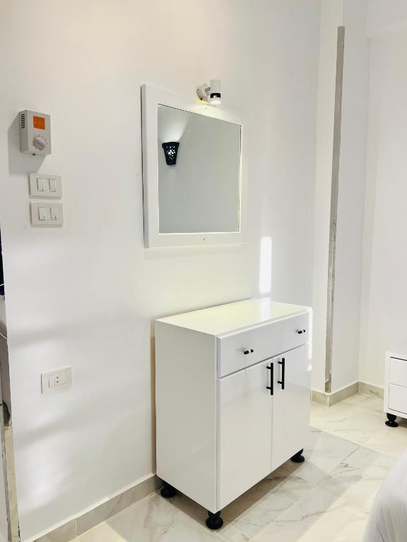 Happiness Guest House - 15