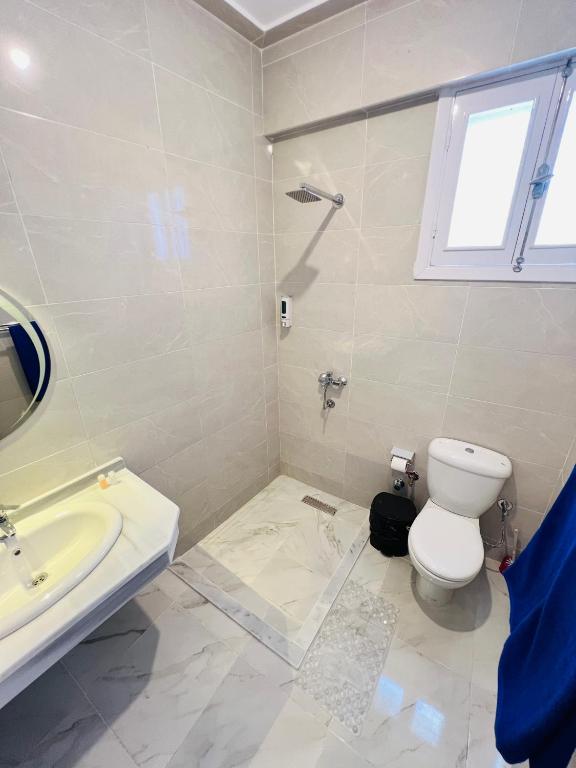 Happiness Guest House - 16