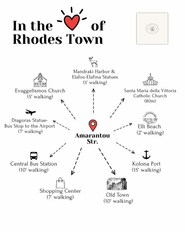 Florida Hotel & Apartments - Adults Only - 17