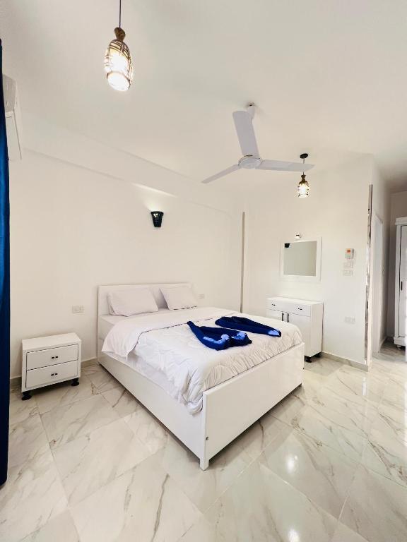 Happiness Guest House - 19