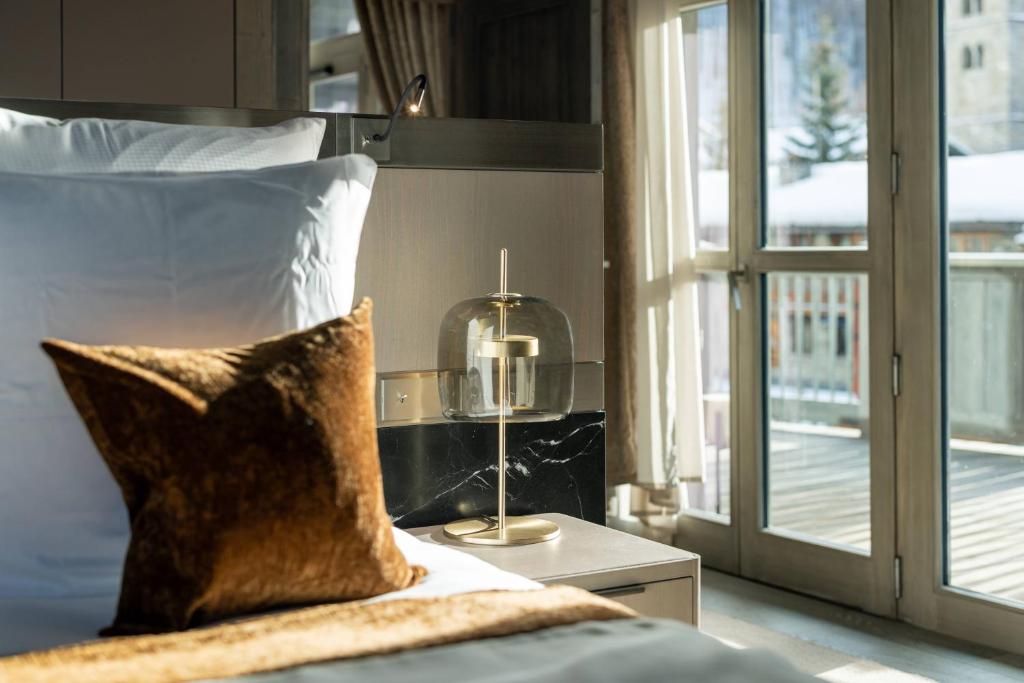 Hotel Le K2 Chogori – photo 50