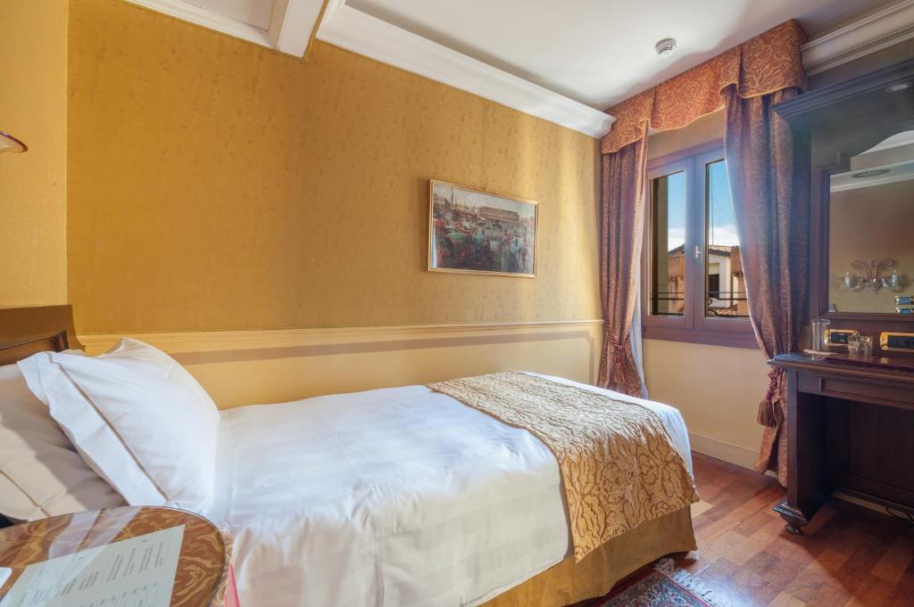 Hotel Al Codega - 18