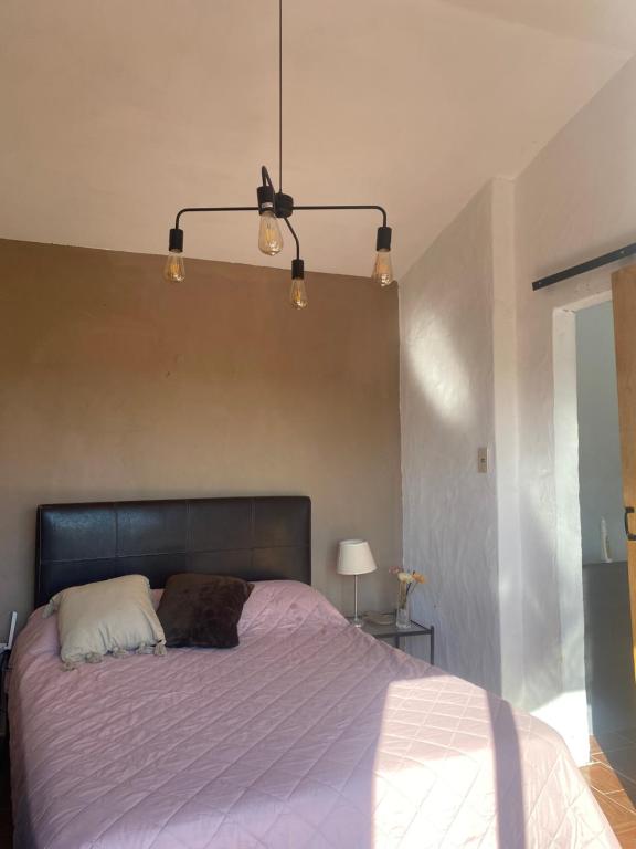 Solamar Casa Bella vista