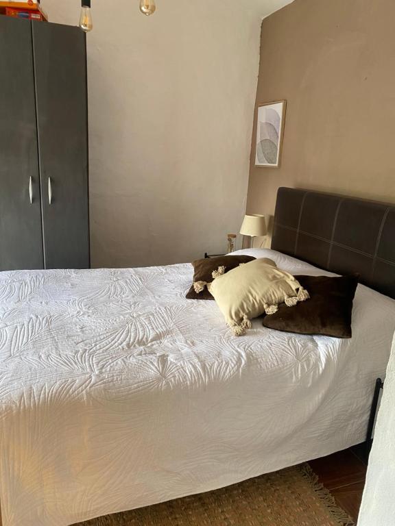 Solamar Casa Bella vista