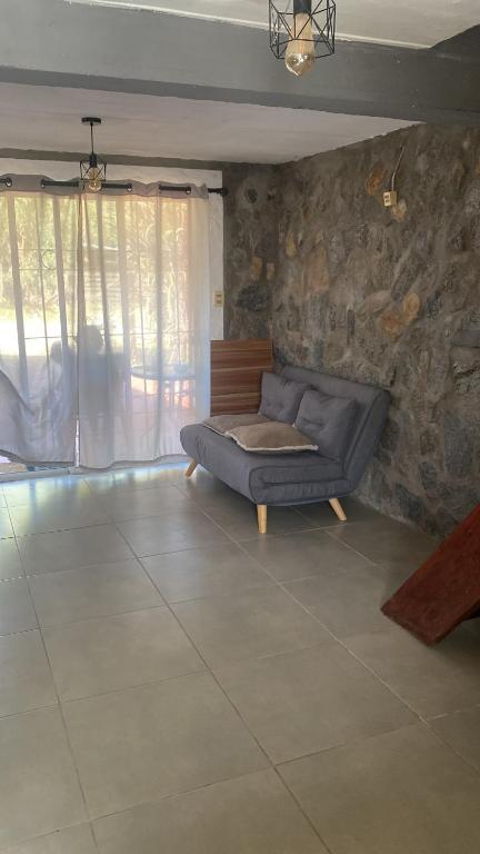 Solamar Casa Bella vista