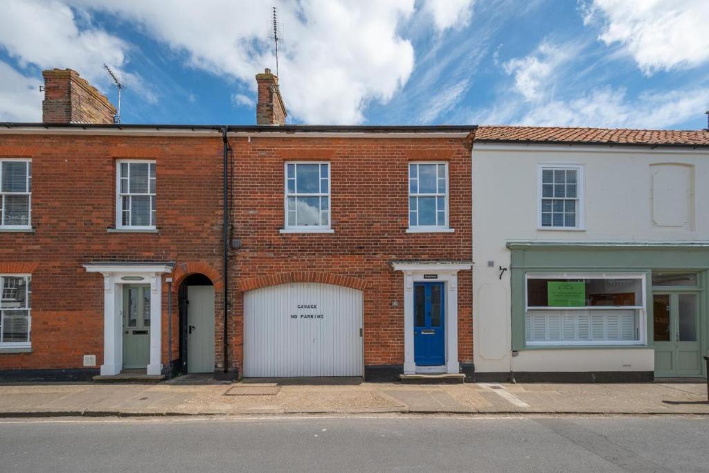 3 Bed in Southwold oc-bsts 6