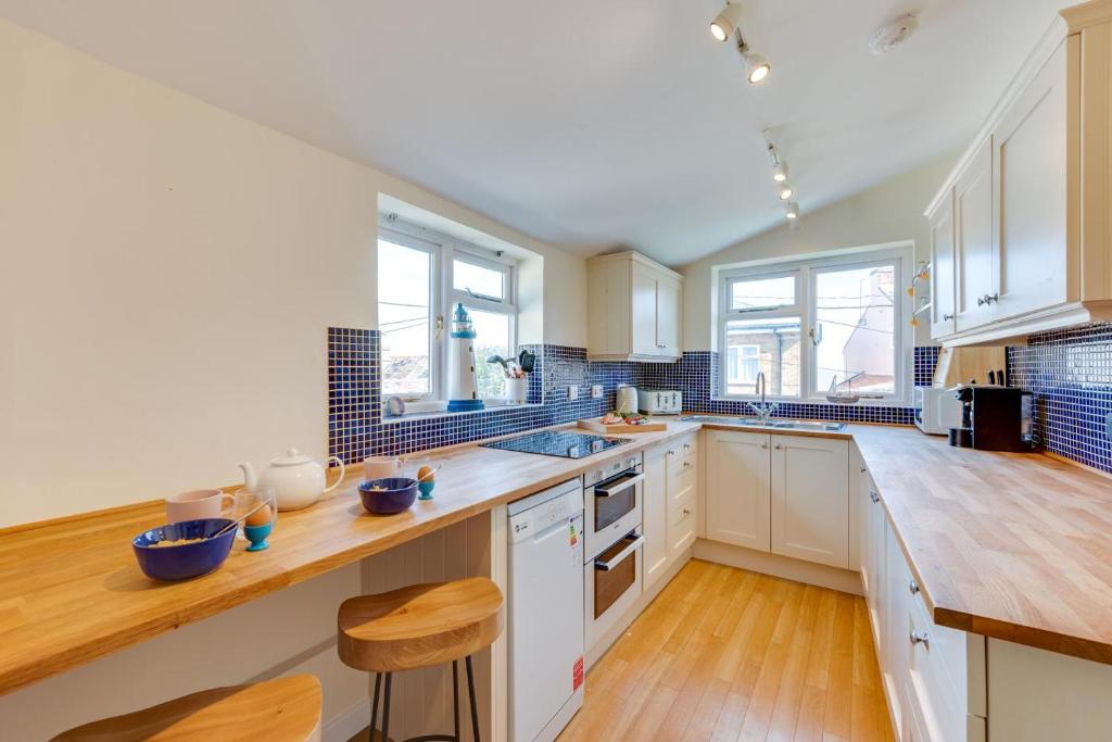 3 Bed in Southwold oc-bsts 4