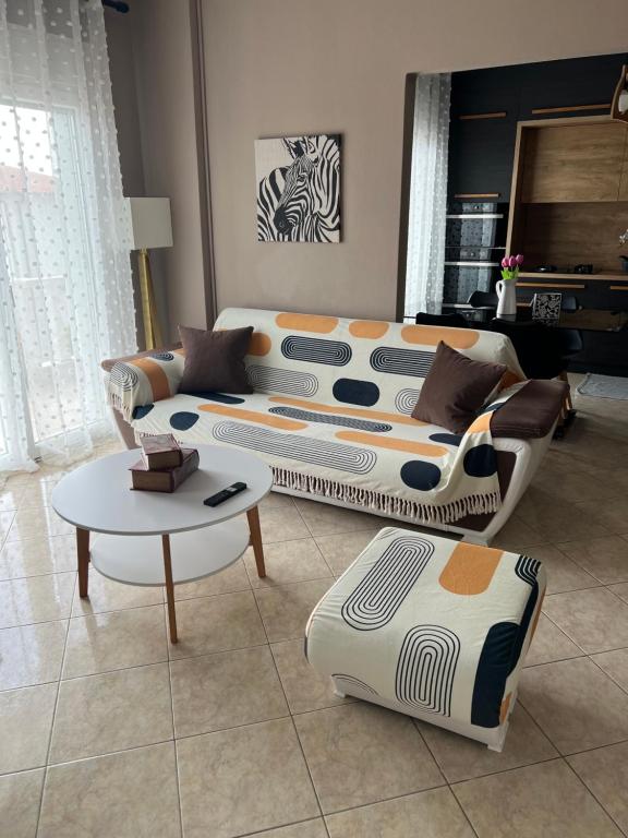 Happy Colors House Xanthi - 10