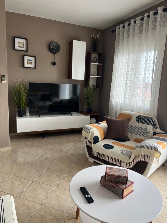 Happy Colors House Xanthi - 11