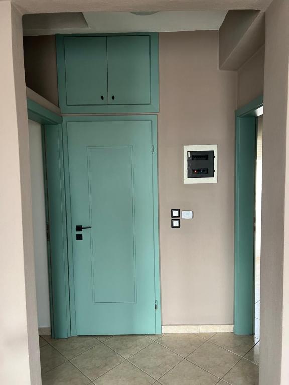 Happy Colors House Xanthi - 15