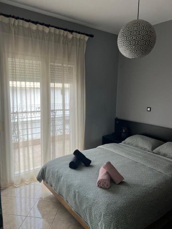 Happy Colors House Xanthi - 17