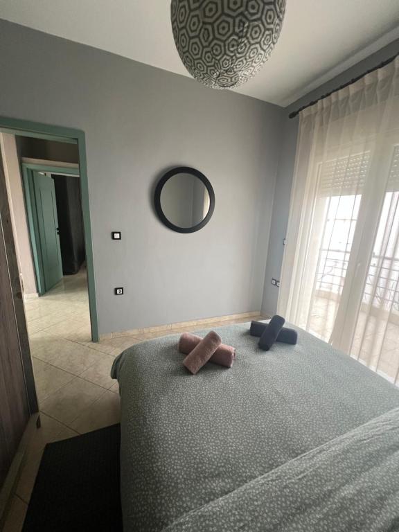 Happy Colors House Xanthi - 19