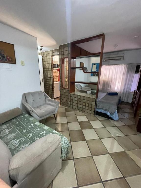 kit asa norte Entrada17, Brasilia (tarifs actualisés, 2026)