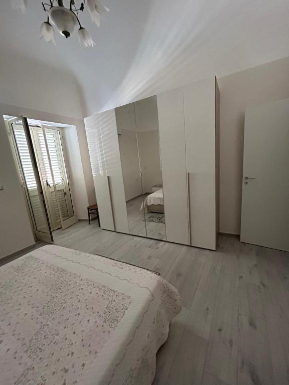 Casa Nonna Etna - Haus Mit Zwei Schlafzimmern
