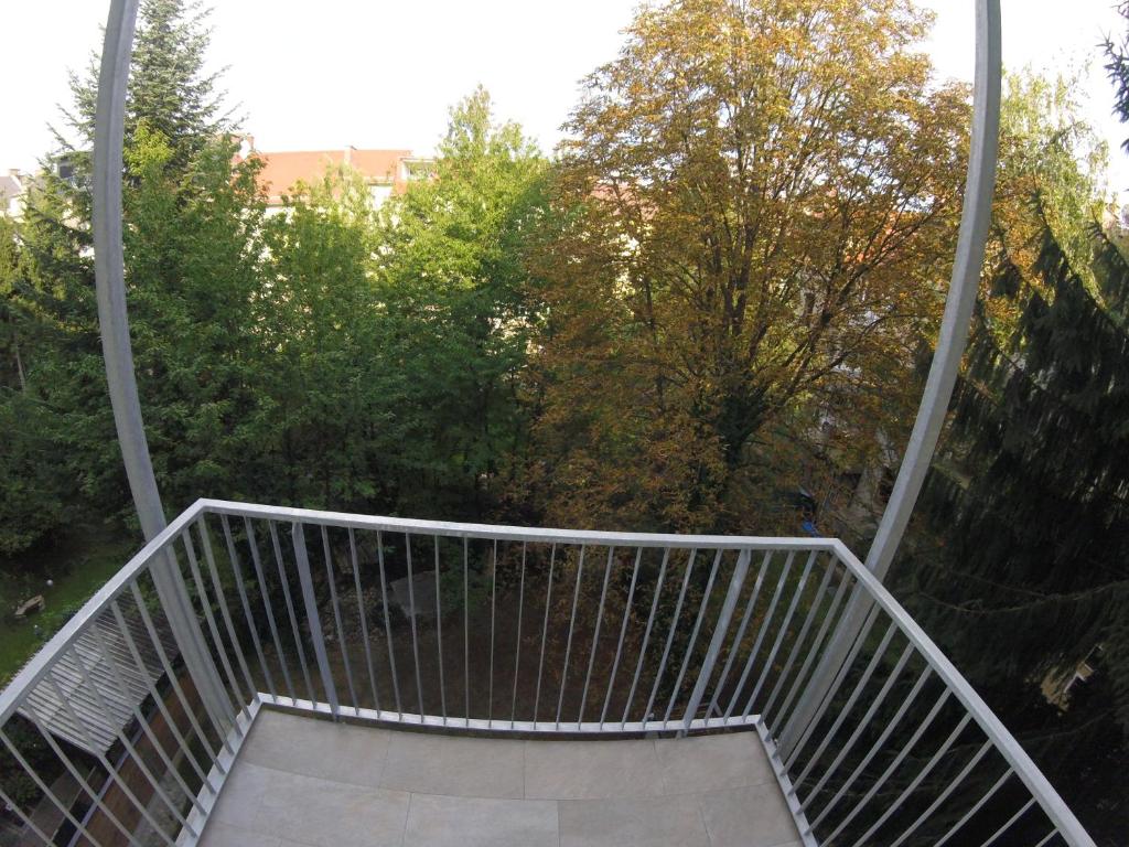 Fotografie z fotogalerie ubytování Hotel Aton ve uŠtýrském Hradci
