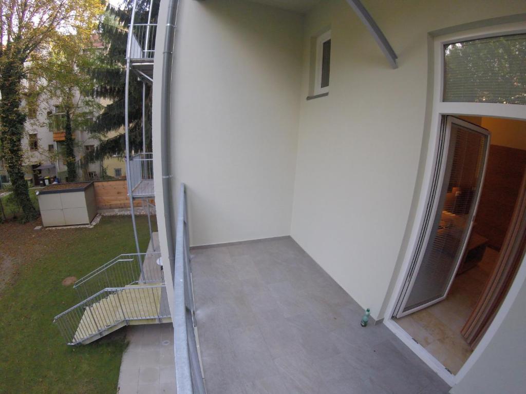 Hotel Aton - Resim 45