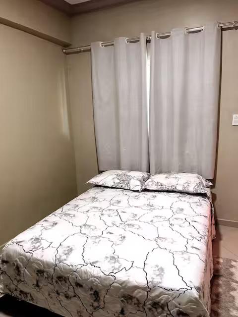 Recanto do Aconchego Pop