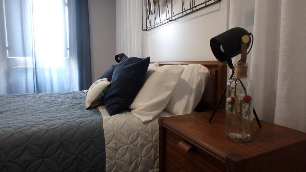 Casa de Tent'tugal - 19