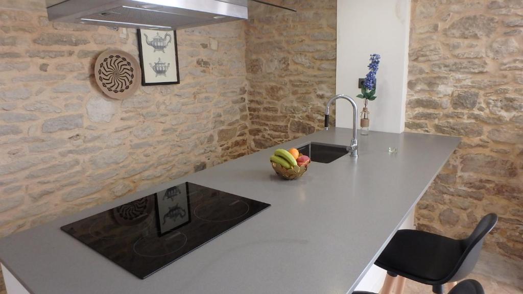 Casa de Tent'tugal - 17