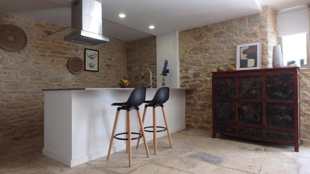 Casa de Tent'tugal - 16