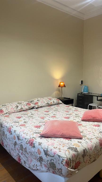 Paradise Suites - Brignole Station - Best Price Rooms - ALWAYS OPEN - Deluxe Room