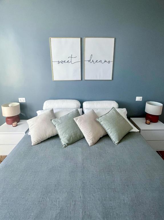 Cioccis Boutique Apartment
